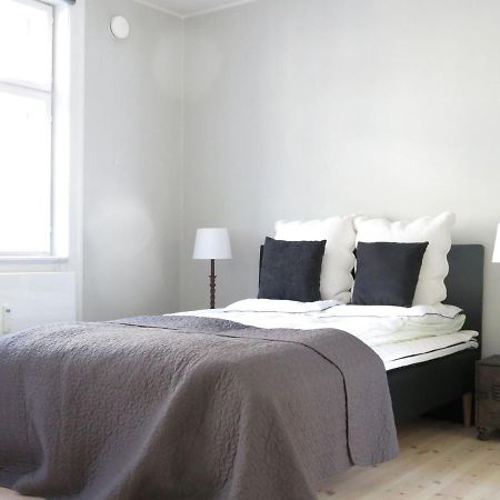 Apartmentincopenhagen Apartment 1141 エクステリア 写真
