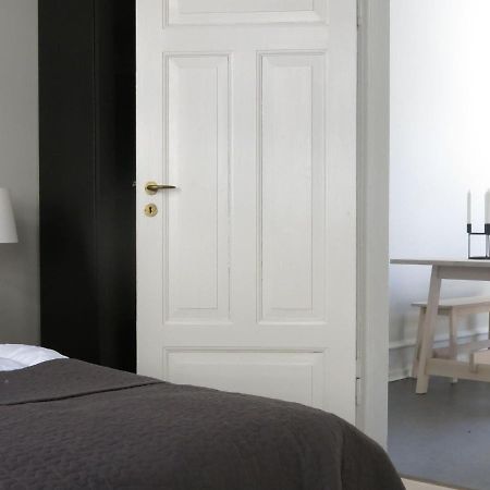 Apartmentincopenhagen Apartment 1141 エクステリア 写真