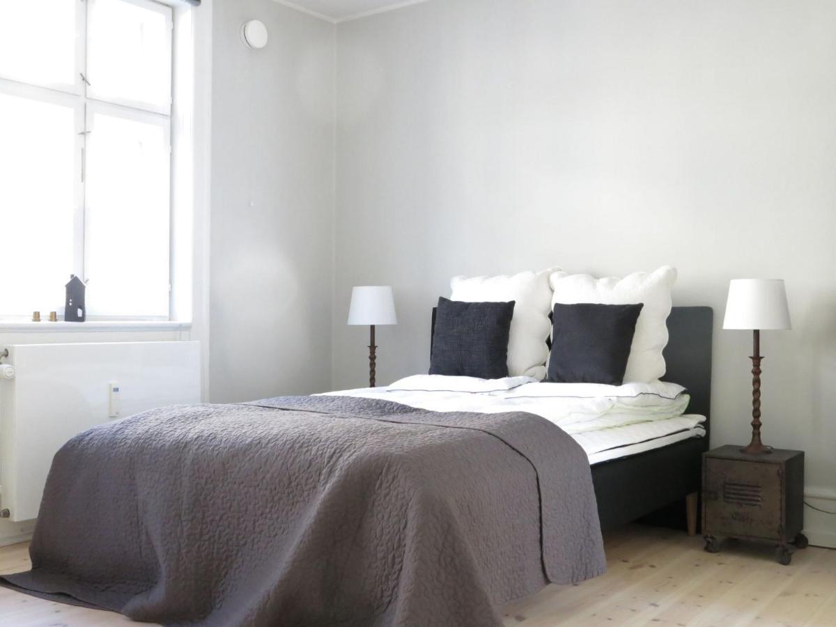 Apartmentincopenhagen Apartment 1141 エクステリア 写真