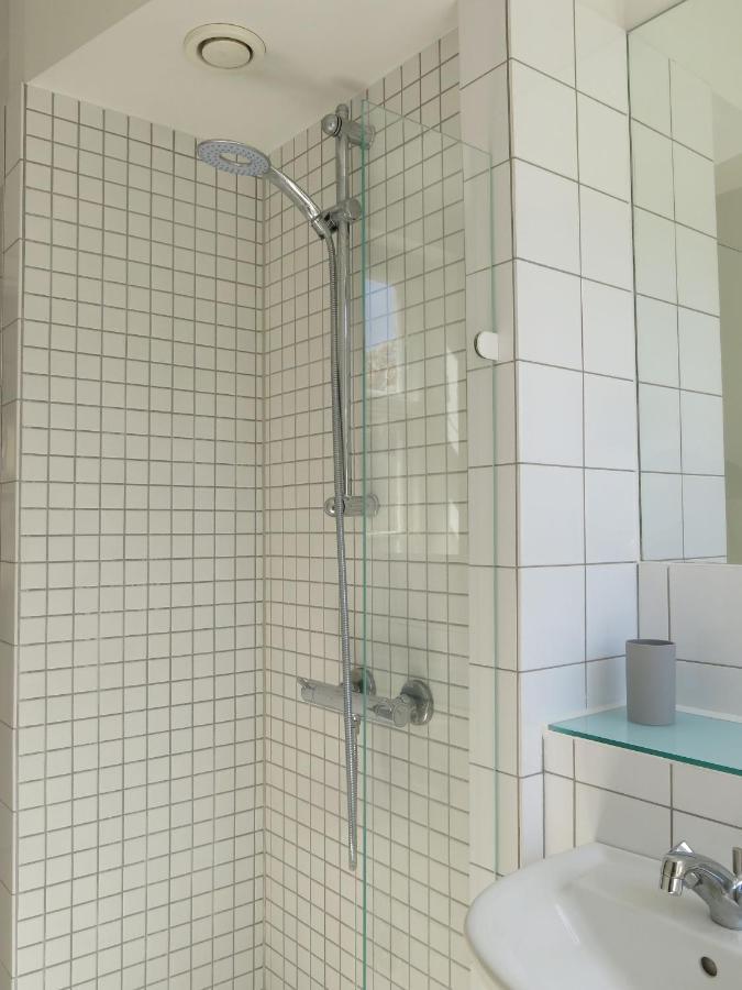 Apartmentincopenhagen Apartment 1141 部屋 写真